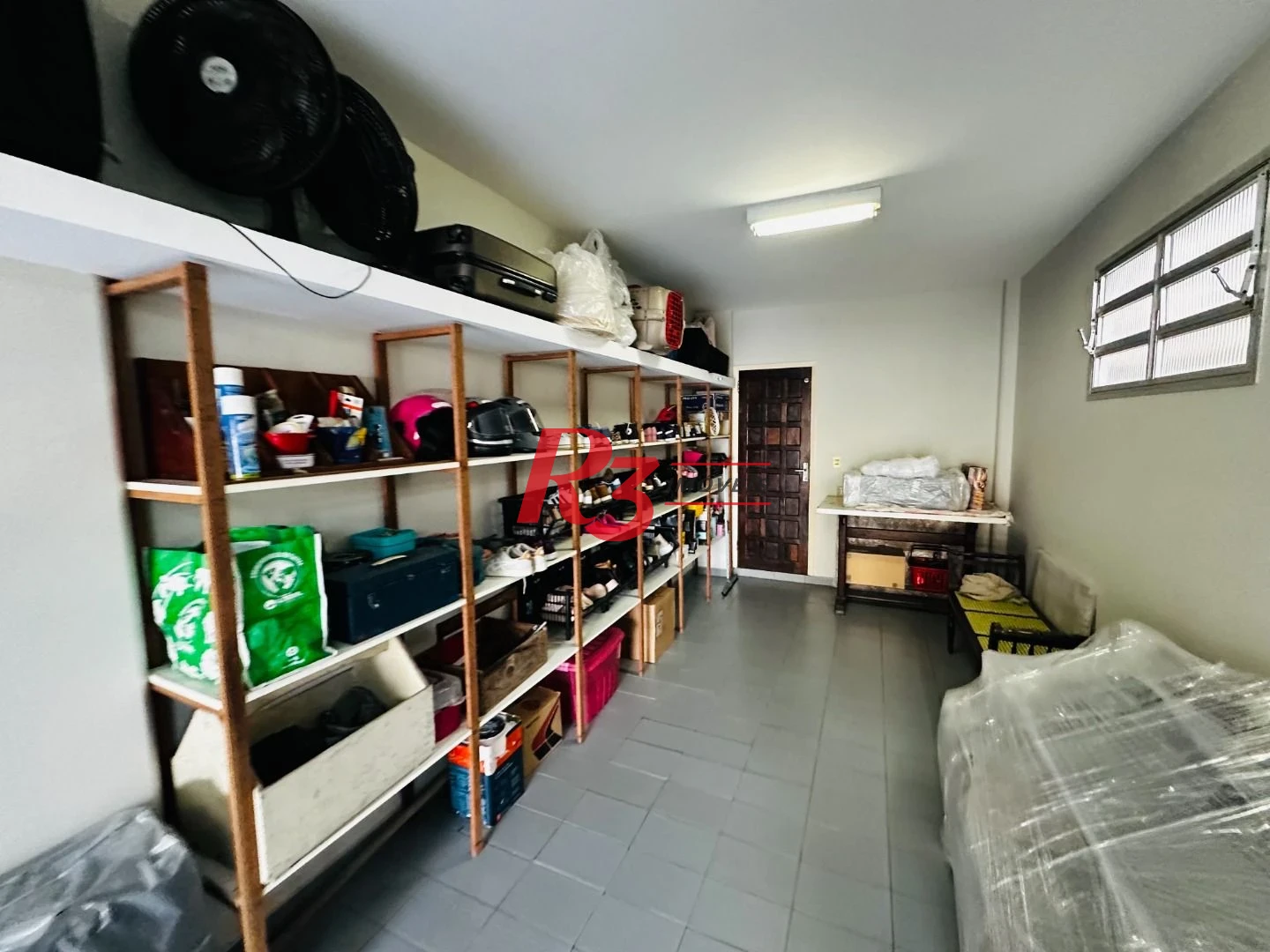 Terreno à venda, 270 m² por R$ 1.920.000,00 - Marapé - Santos/SP