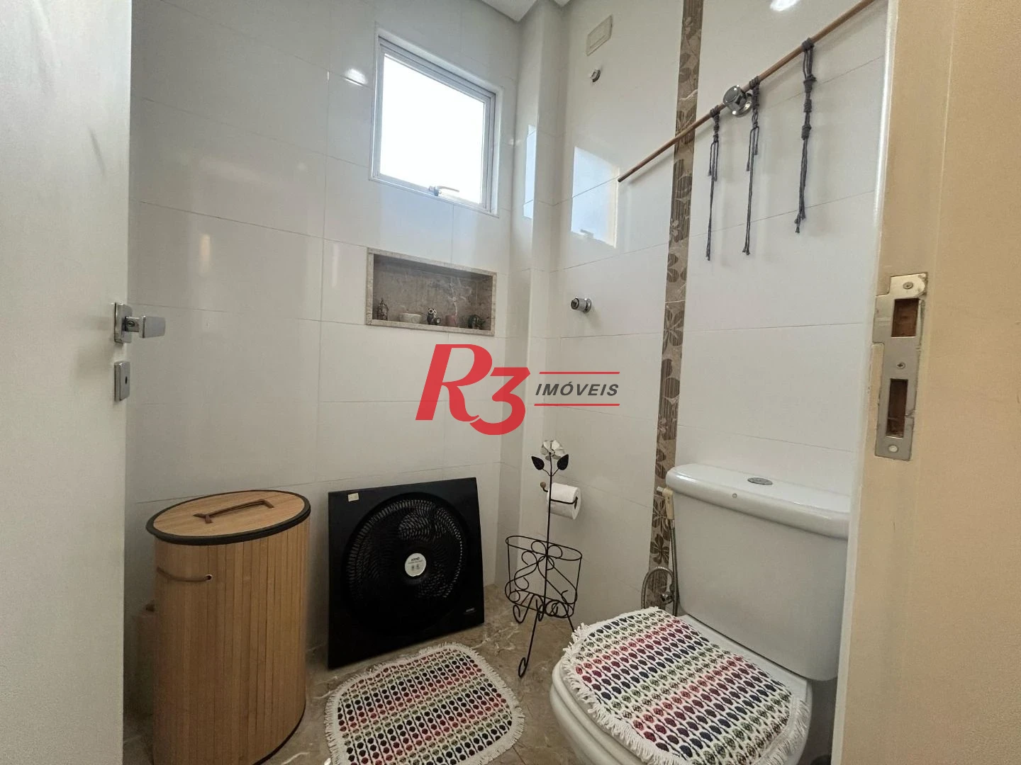 Casa à venda, 130 m² por R$ 880.000,00 - Marapé - Santos/SP