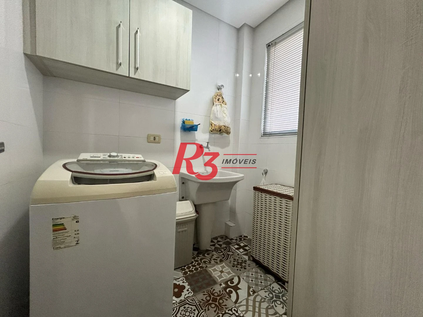 Casa à venda, 130 m² por R$ 880.000,00 - Marapé - Santos/SP