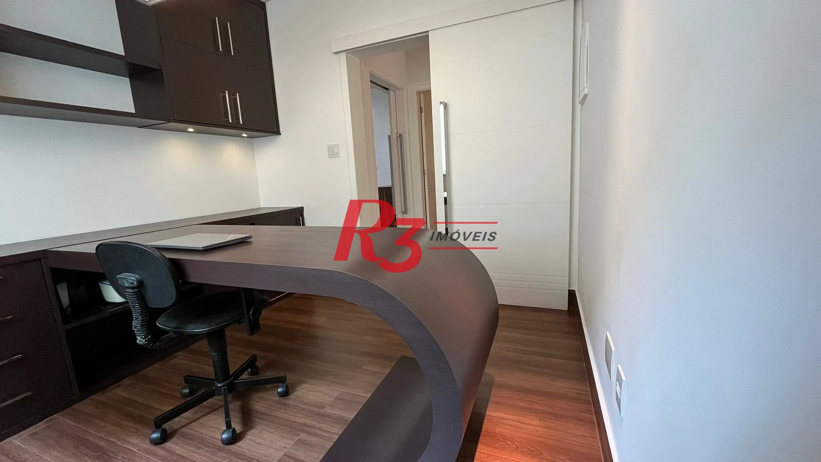 Casa com 4 dormitórios à venda, 370 m² por R$ 2.650.000,00 - Ponta da Praia - Santos/SP
