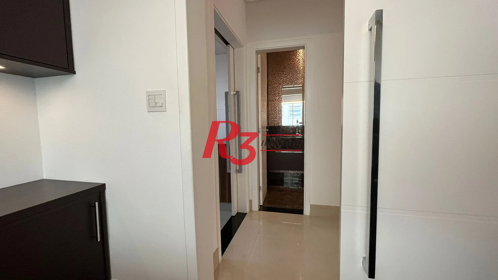 Casa com 4 dormitórios à venda, 370 m² por R$ 2.650.000,00 - Ponta da Praia - Santos/SP