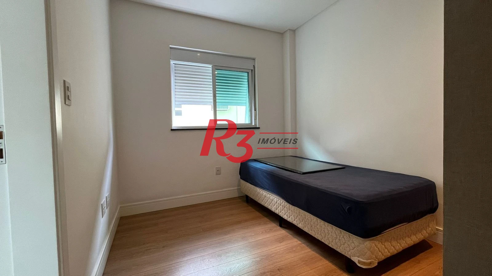Casa com 4 dormitórios à venda, 370 m² por R$ 2.650.000,00 - Ponta da Praia - Santos/SP