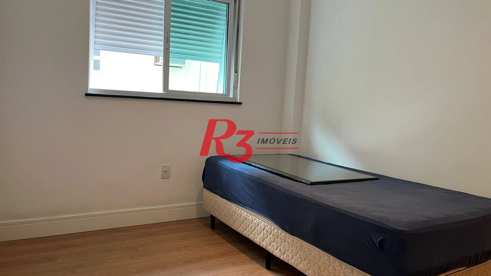 Casa com 4 dormitórios à venda, 370 m² por R$ 2.650.000,00 - Ponta da Praia - Santos/SP
