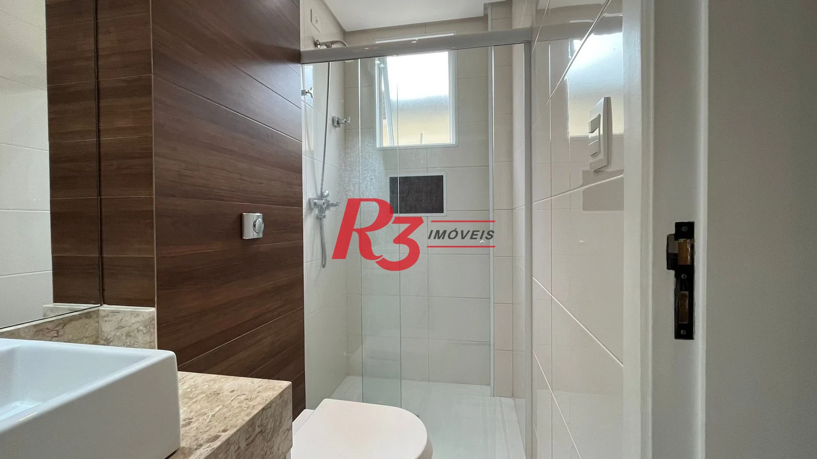 Casa com 4 dormitórios à venda, 370 m² por R$ 2.650.000,00 - Ponta da Praia - Santos/SP