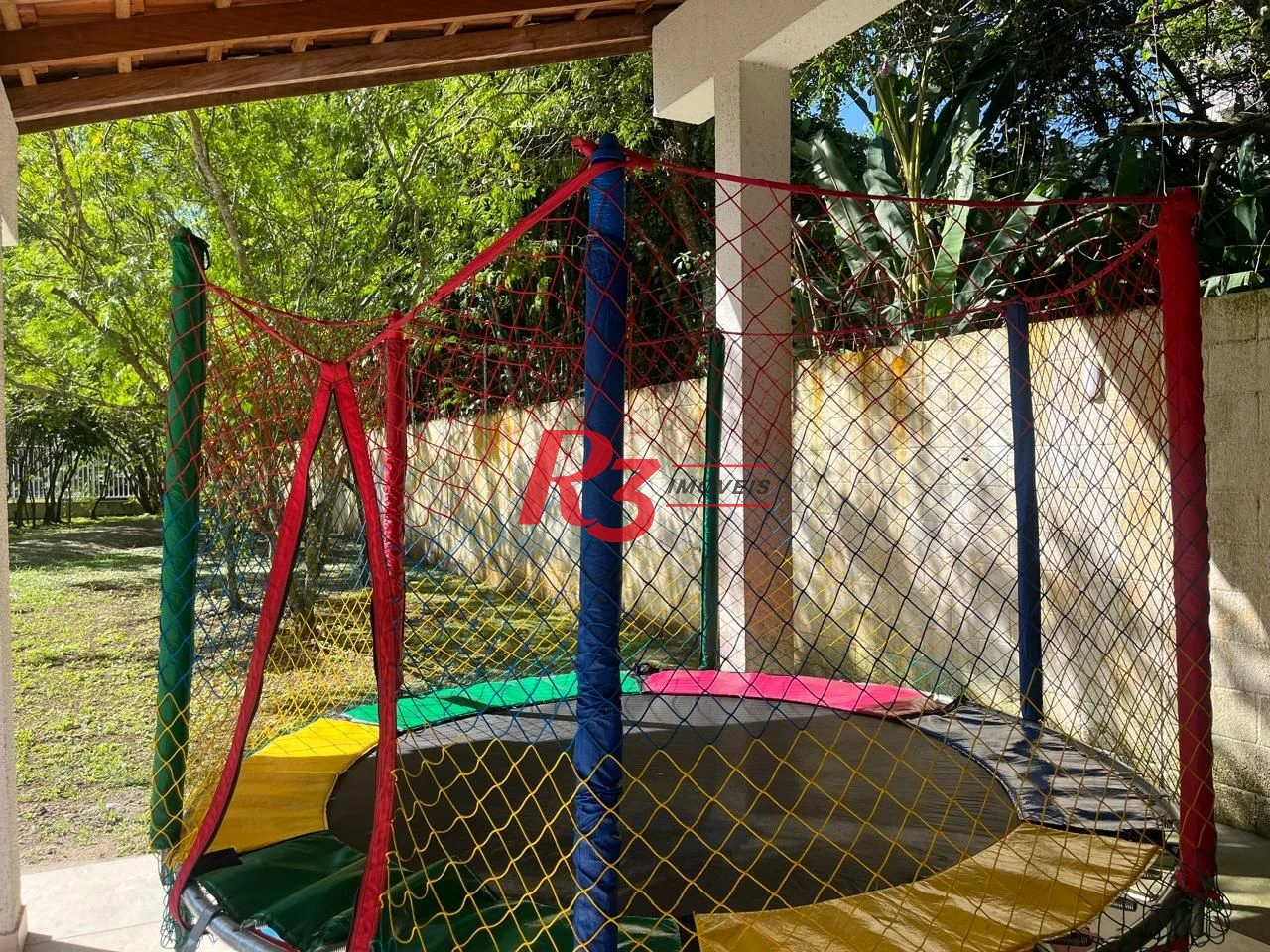Apartamento à venda, 52 m² por R$ 345.000,00 - Morro de Nova Cintra - Santos/SP