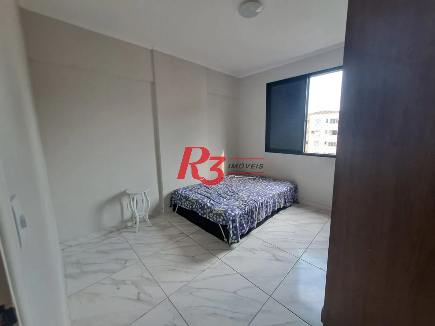 Apartamento à venda, 142 m² por R$ 555.000,00 - Vila Assunção - Praia Grande/SP
