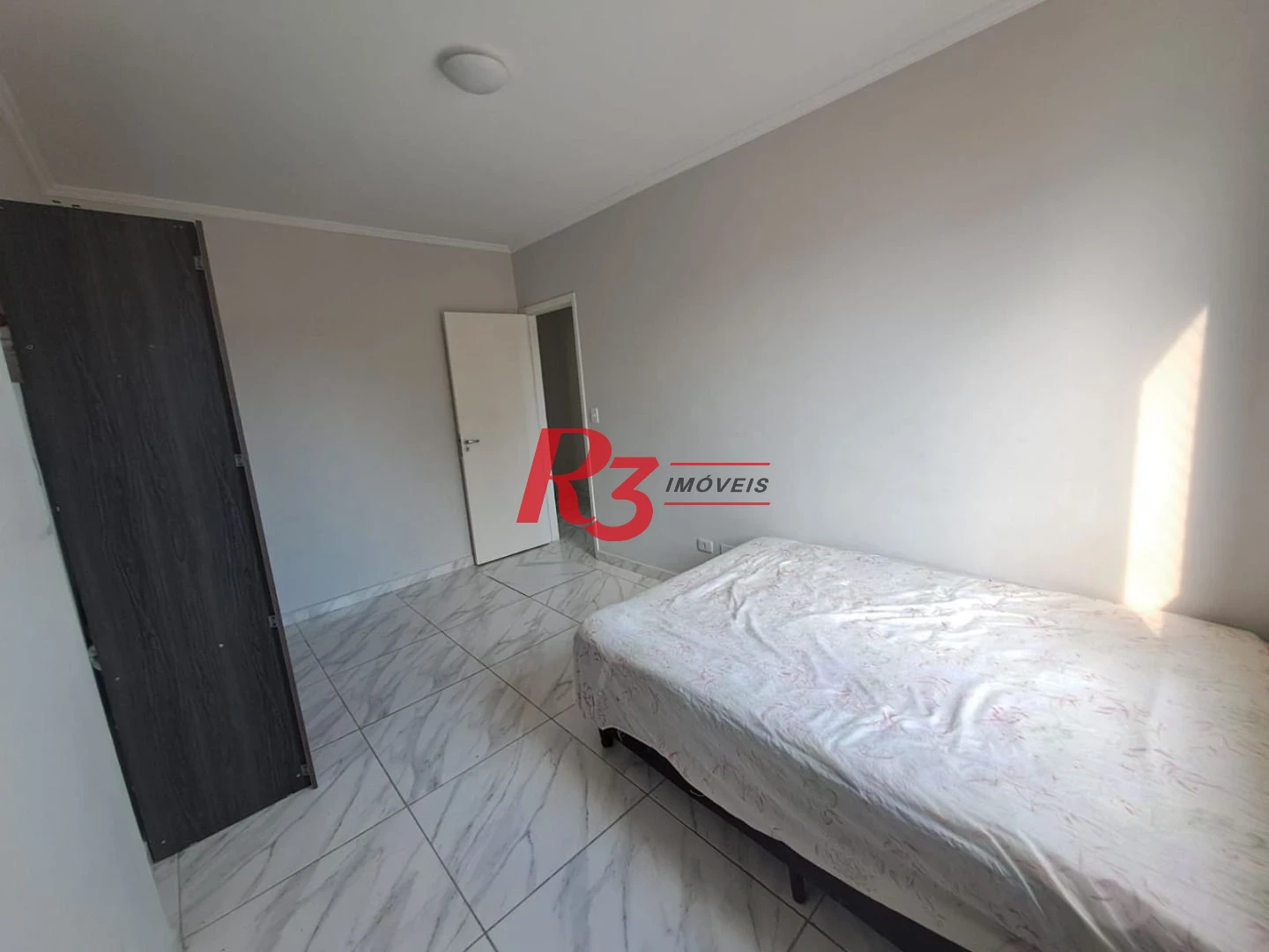 Apartamento à venda, 142 m² por R$ 555.000,00 - Vila Assunção - Praia Grande/SP