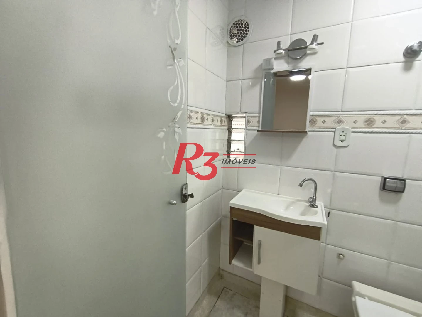 Apartamento à venda, 74 m² por R$ 750.000,00 - Ponta da Praia - Santos/SP