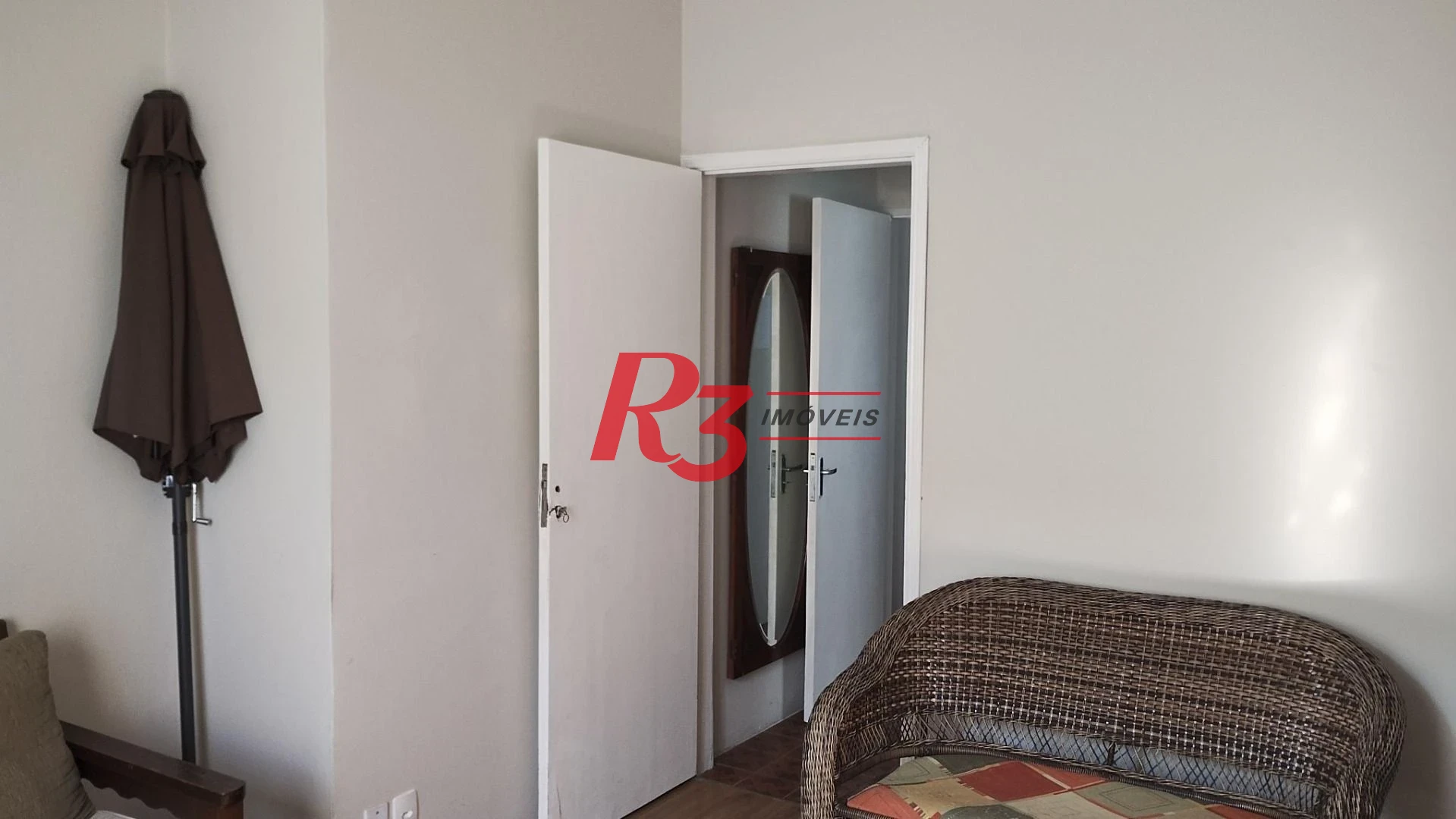 Casa com 2 dormitórios à venda, 120 m² - Vila Valença - São Vicente/SP