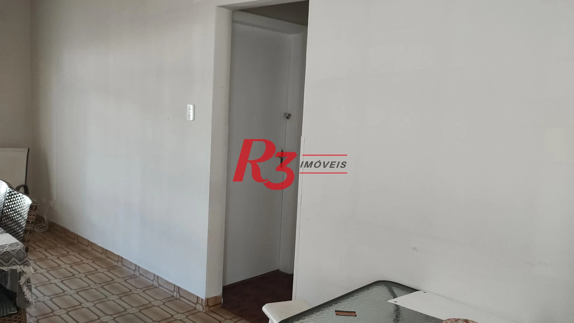 Casa com 2 dormitórios à venda, 120 m² - Vila Valença - São Vicente/SP