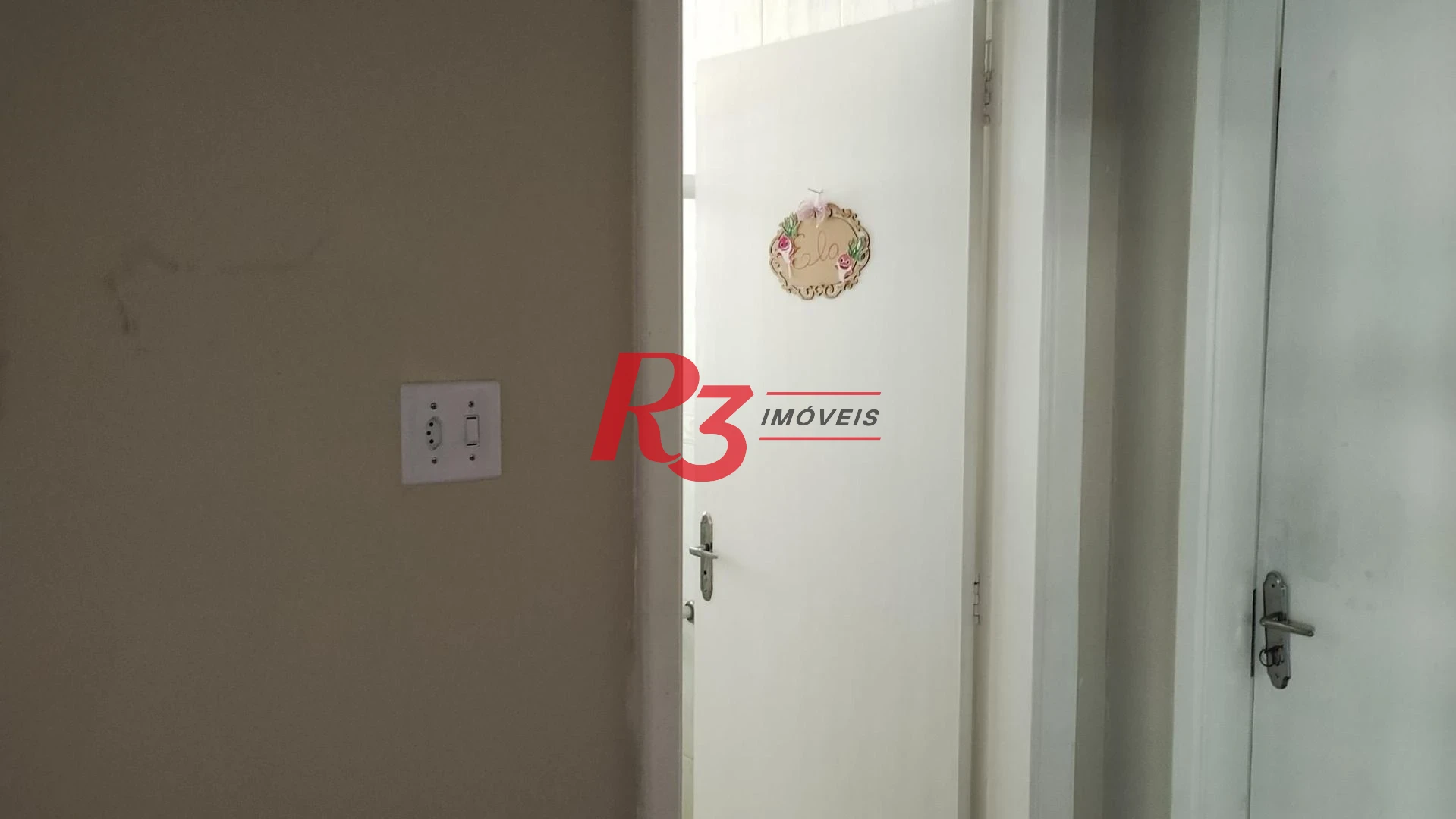 Casa com 2 dormitórios à venda, 120 m² - Vila Valença - São Vicente/SP