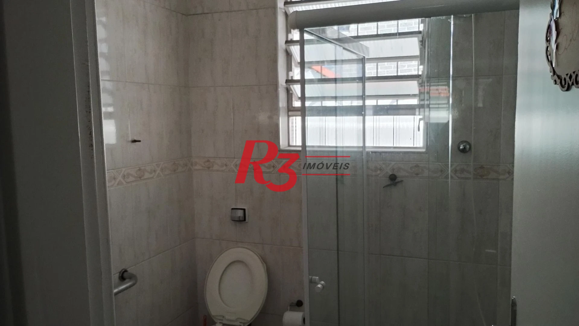 Casa com 2 dormitórios à venda, 120 m² - Vila Valença - São Vicente/SP