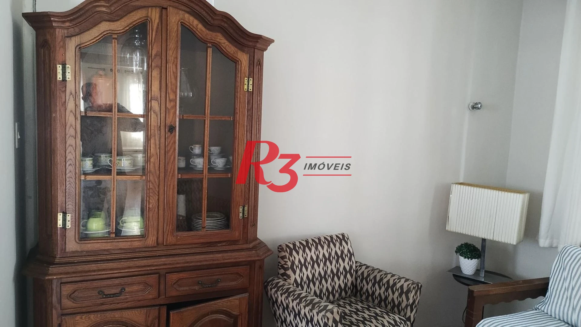 Casa com 2 dormitórios à venda, 120 m² - Vila Valença - São Vicente/SP