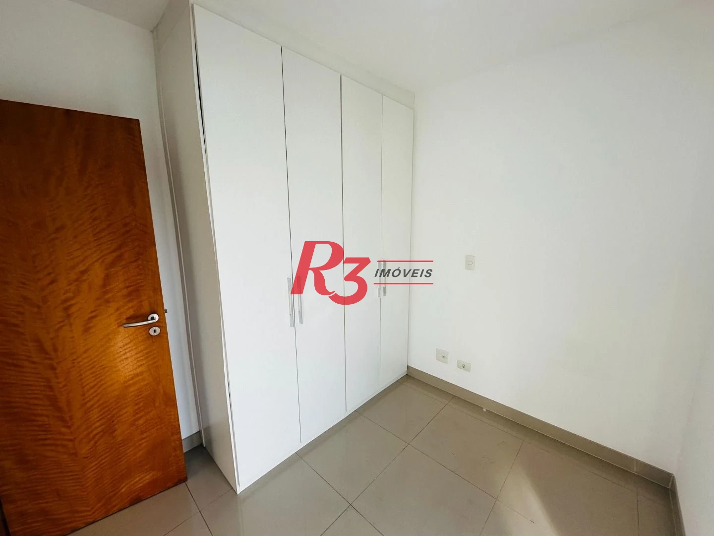 Apartamento com 2 dormitórios para alugar, 59 m² por R$ 5.233,97/mês - Vila Matias - Santos/SP