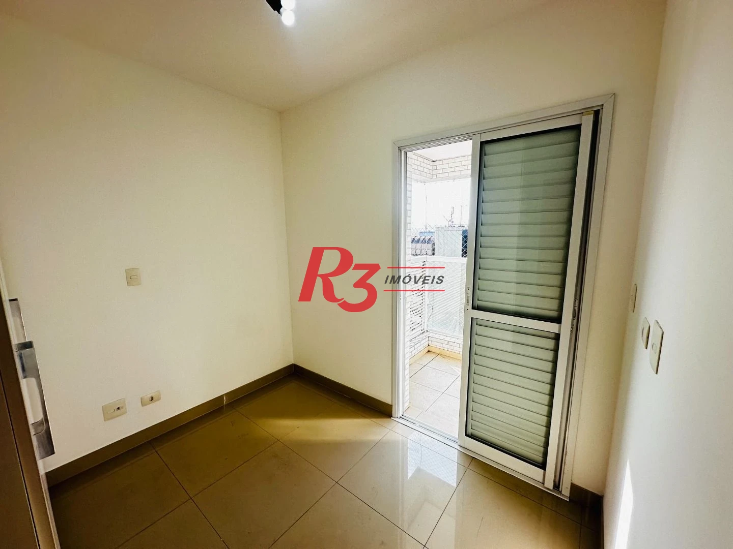 Apartamento com 2 dormitórios para alugar, 59 m² por R$ 5.233,97/mês - Vila Matias - Santos/SP