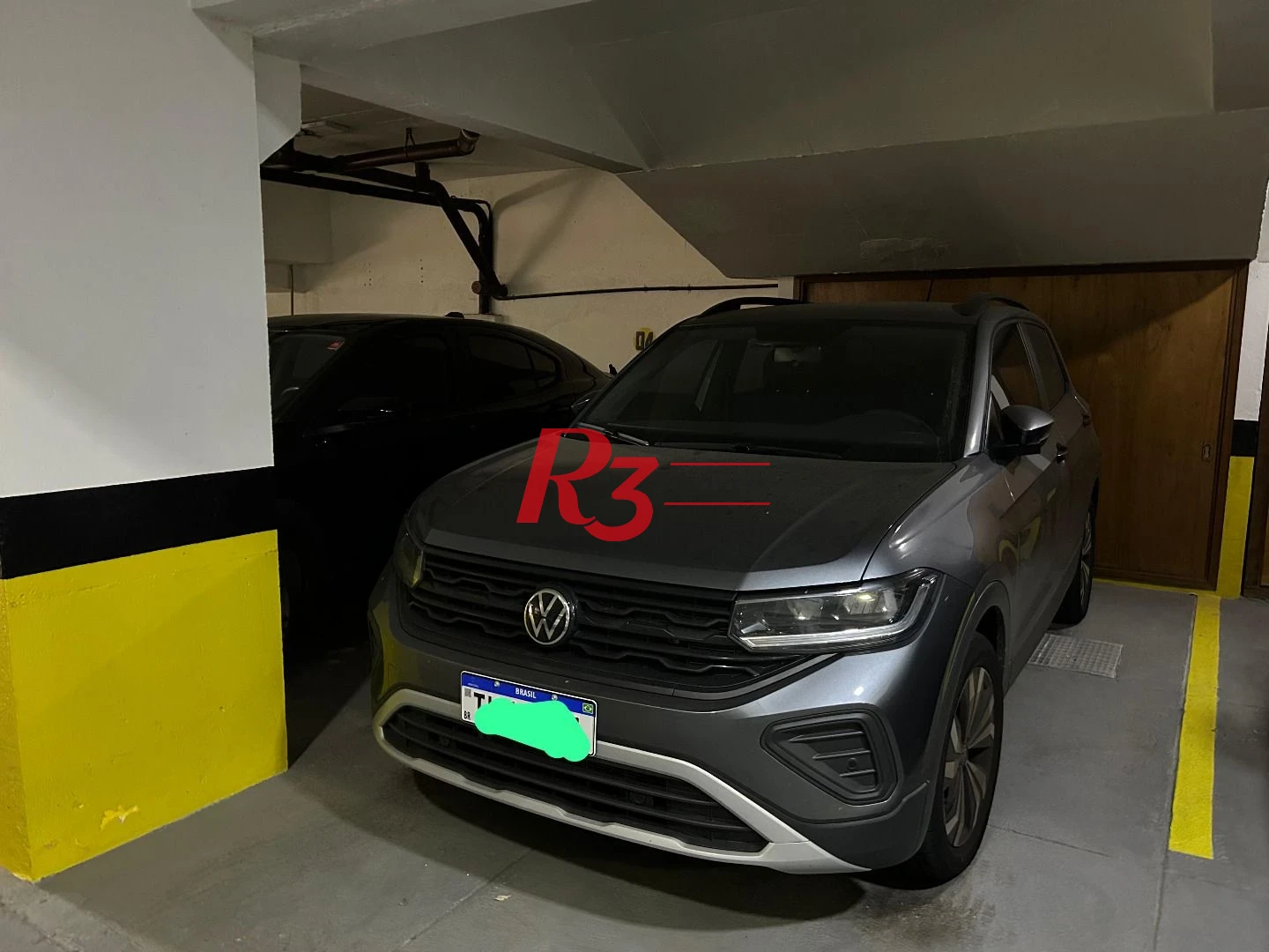 Cobertura à venda, 258 m² por R$ 2.980.000,00 - Boqueirão - Santos/SP