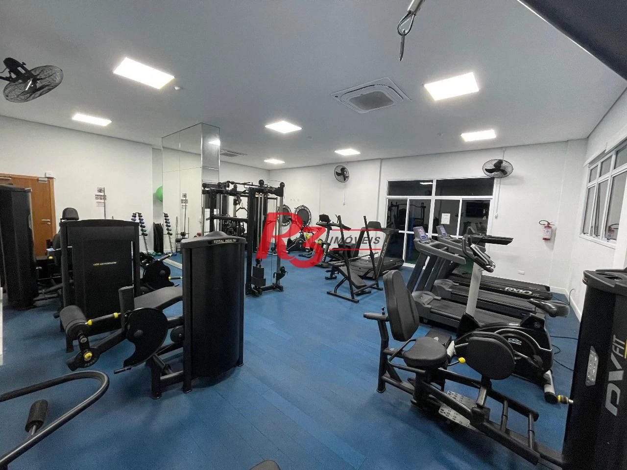 Apartamento à venda, 129 m² por R$ 2.235.000,00 - Aparecida - Santos/SP