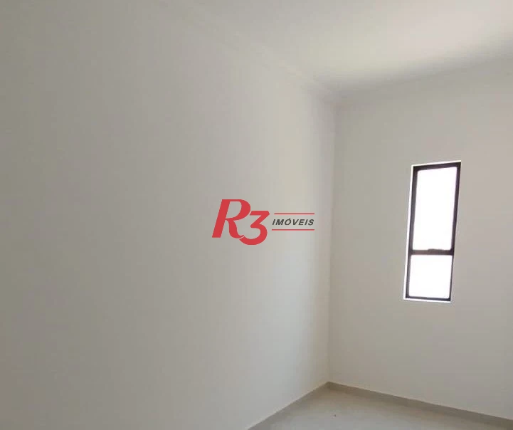 Sobreposta Alta Duplex no Embaré – 220m² | 23Suítes | 2 Vagas | Alto Padrão e Excelente Localização