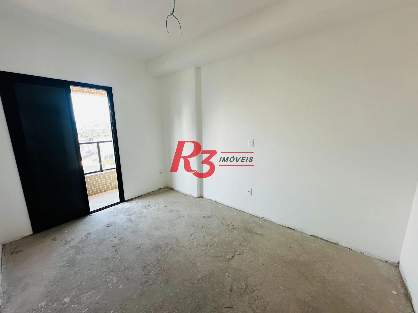 Apartamento à venda, 65 m² por R$ 870.000,00 - Ponta da Praia - Santos/SP