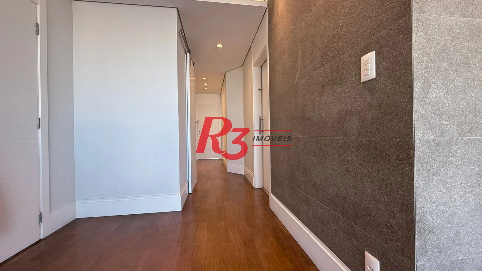 Apartamento, 150 m² - venda por R$ 1.980.000,00 ou aluguel por R$ 13.000,00/mês - Embaré - Santos/SP