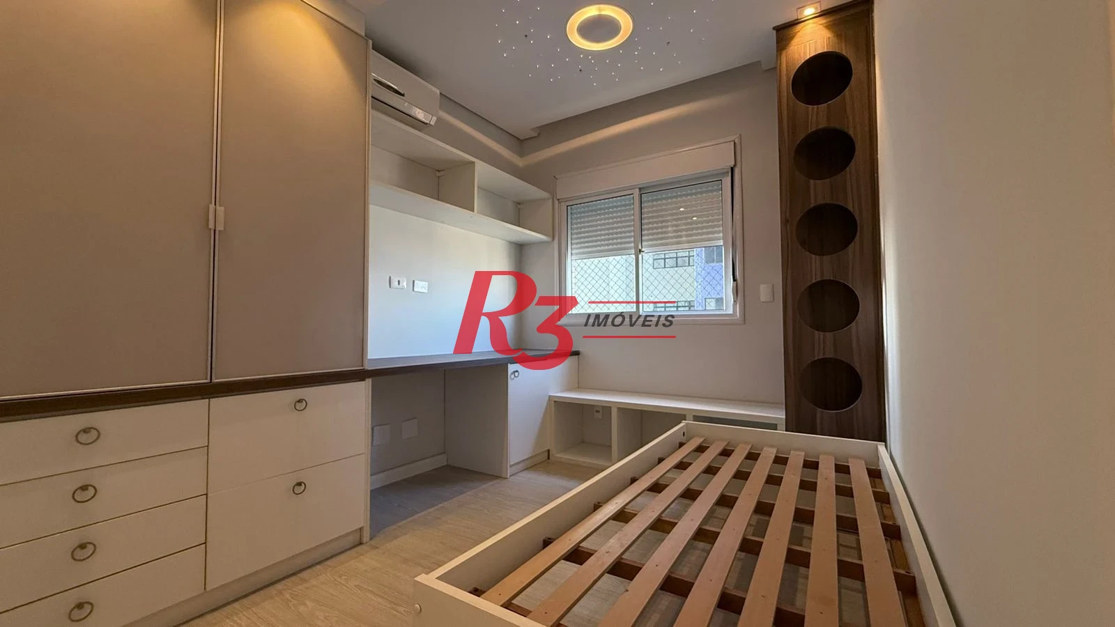 Apartamento, 150 m² - venda por R$ 1.980.000,00 ou aluguel por R$ 13.000,00/mês - Embaré - Santos/SP
