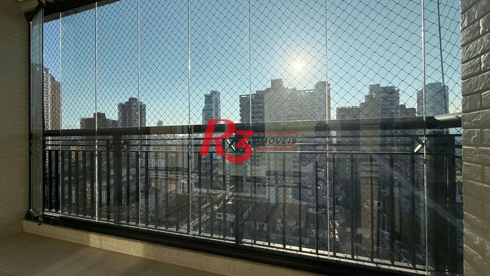 Apartamento, 150 m² - venda por R$ 1.980.000,00 ou aluguel por R$ 13.000,00/mês - Embaré - Santos/SP