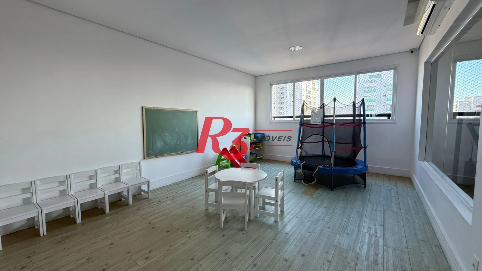 Apartamento, 150 m² - venda por R$ 1.980.000,00 ou aluguel por R$ 13.000,00/mês - Embaré - Santos/SP