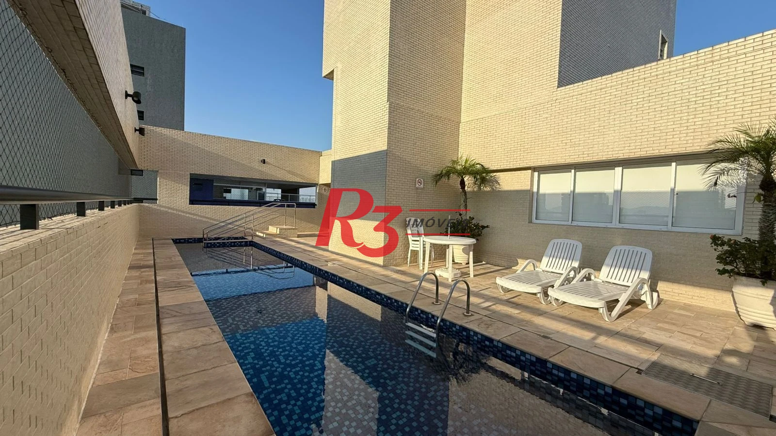 Apartamento, 150 m² - venda por R$ 1.980.000,00 ou aluguel por R$ 13.000,00/mês - Embaré - Santos/SP