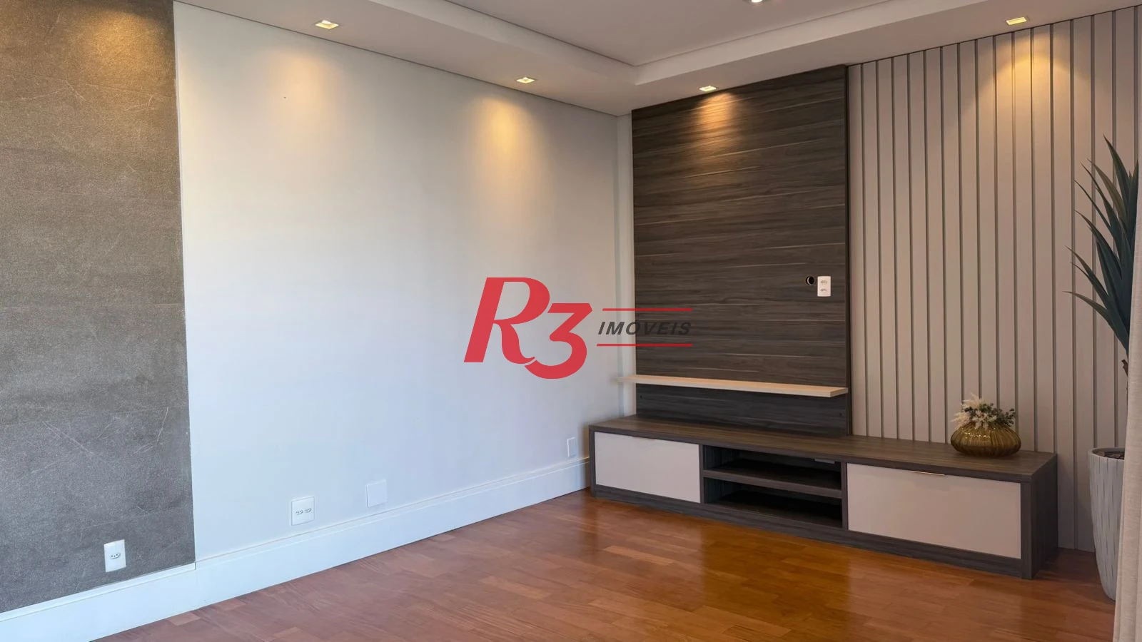Apartamento, 150 m² - venda por R$ 1.980.000,00 ou aluguel por R$ 13.000,00/mês - Embaré - Santos/SP