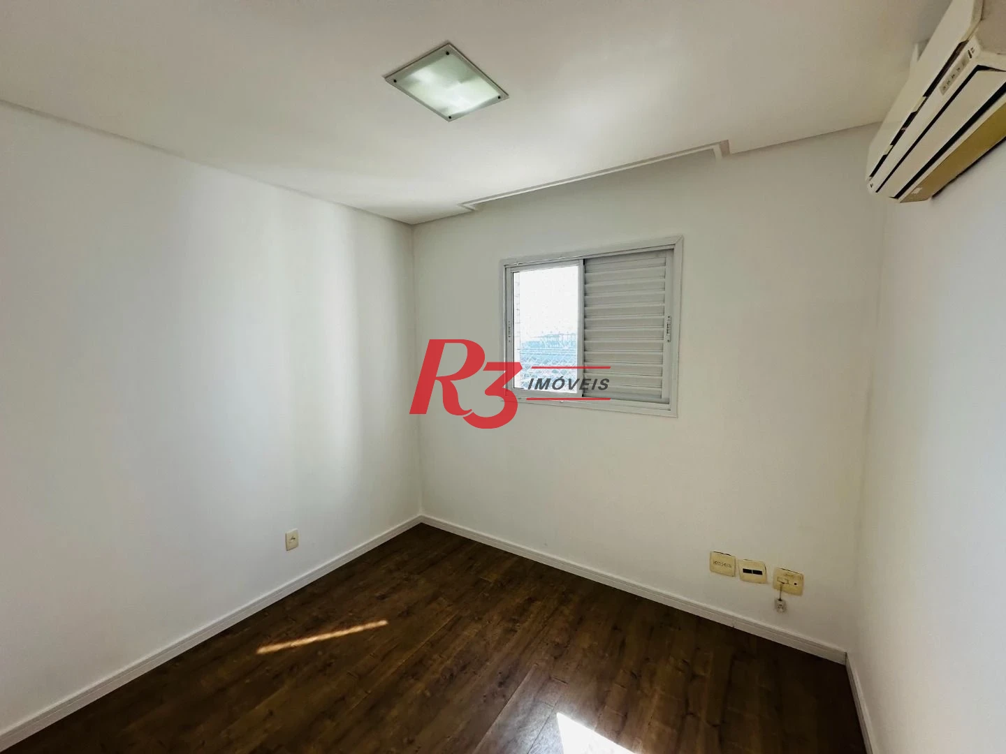 Apartamento à venda, 77 m² por R$ 685.000,00 - Ponta da Praia - Santos/SP