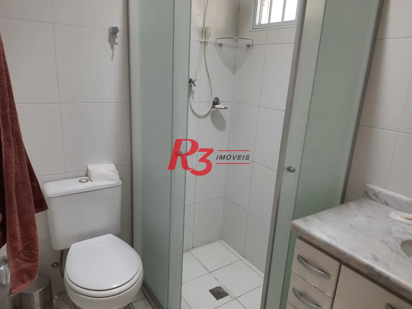 Casa à venda, 110 m² por R$ 580.000,00 - Vila Valença - São Vicente/SP