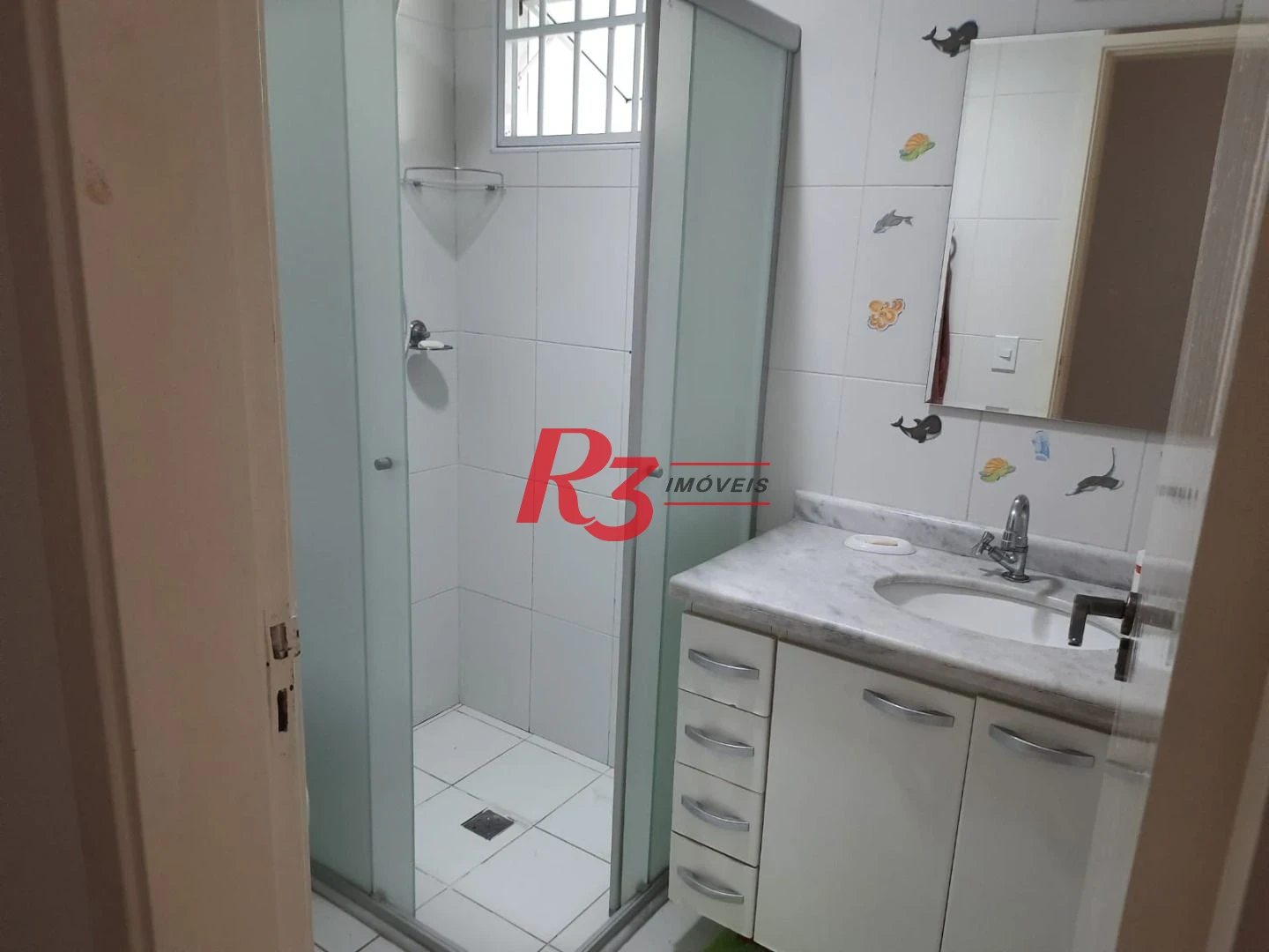 Casa à venda, 110 m² por R$ 580.000,00 - Vila Valença - São Vicente/SP
