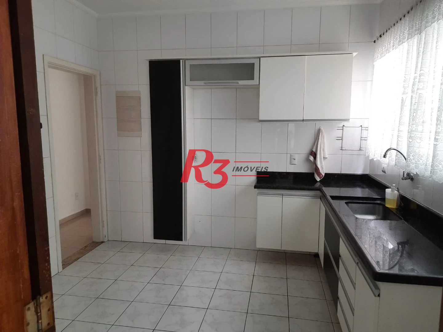 Casa à venda, 110 m² por R$ 580.000,00 - Vila Valença - São Vicente/SP