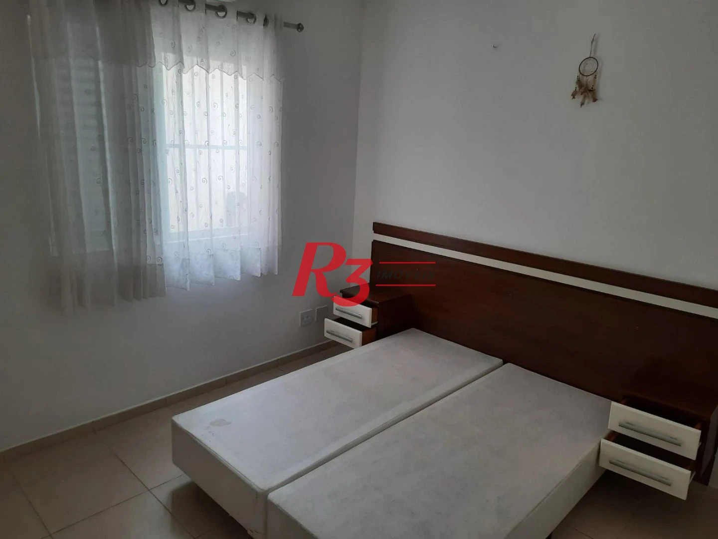 Casa à venda, 110 m² por R$ 580.000,00 - Vila Valença - São Vicente/SP