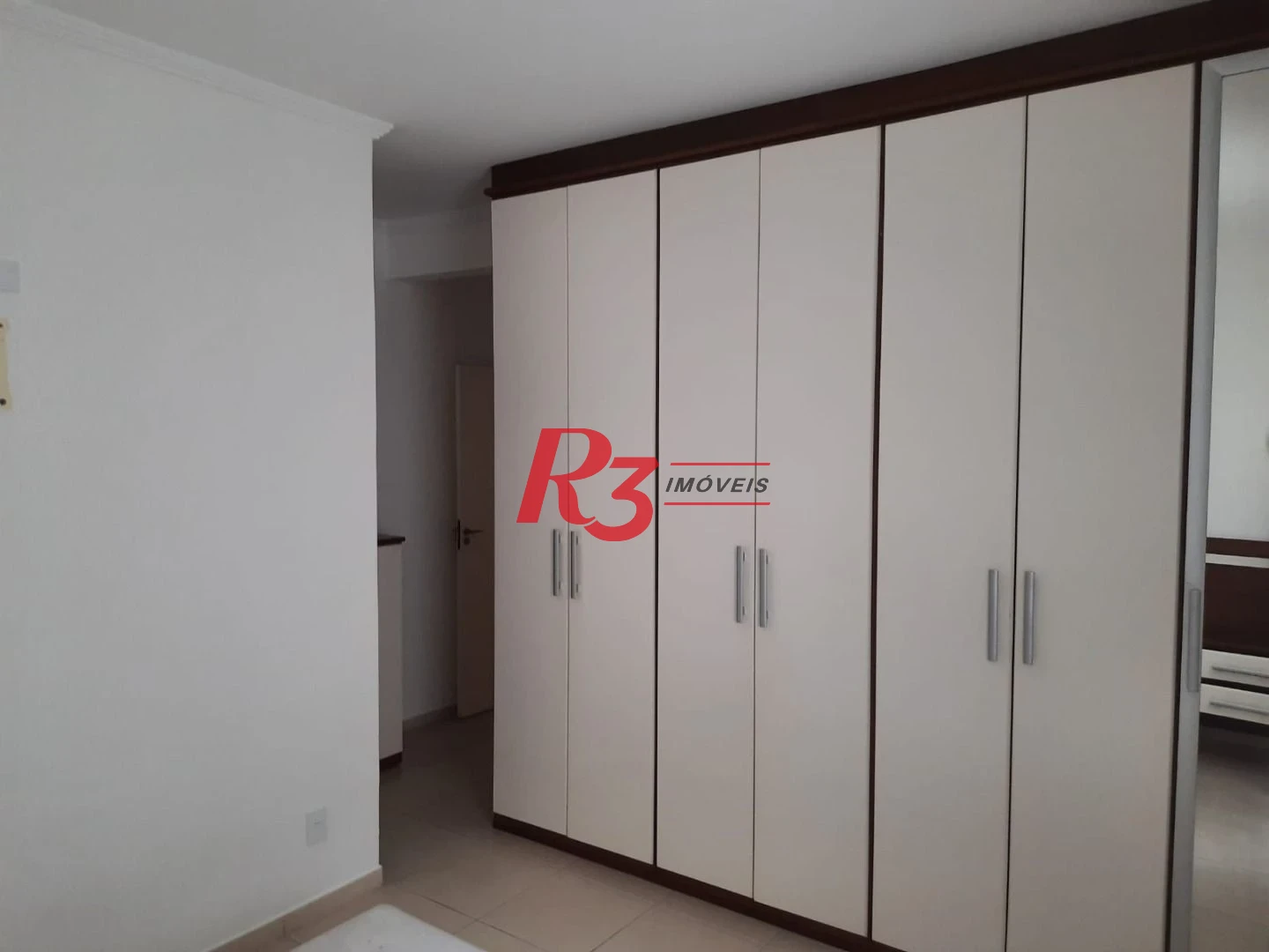 Casa à venda, 110 m² por R$ 580.000,00 - Vila Valença - São Vicente/SP