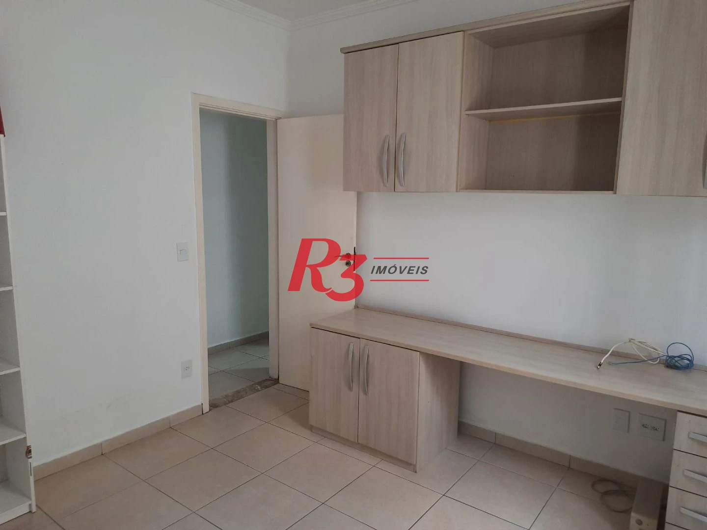Casa à venda, 110 m² por R$ 580.000,00 - Vila Valença - São Vicente/SP