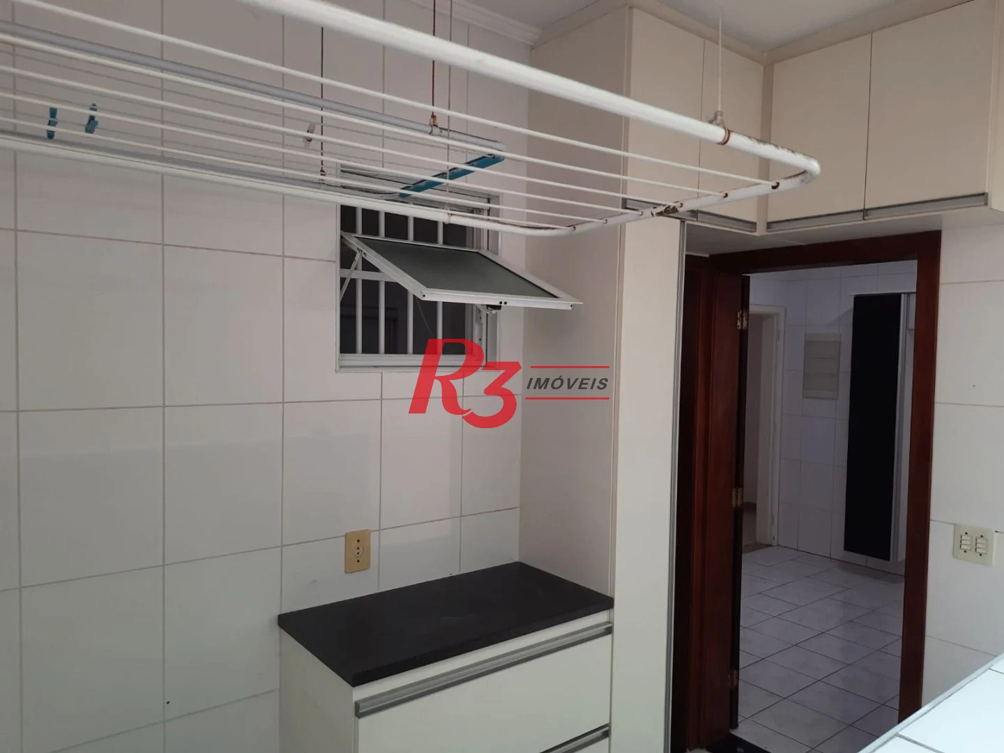 Casa à venda, 110 m² por R$ 580.000,00 - Vila Valença - São Vicente/SP
