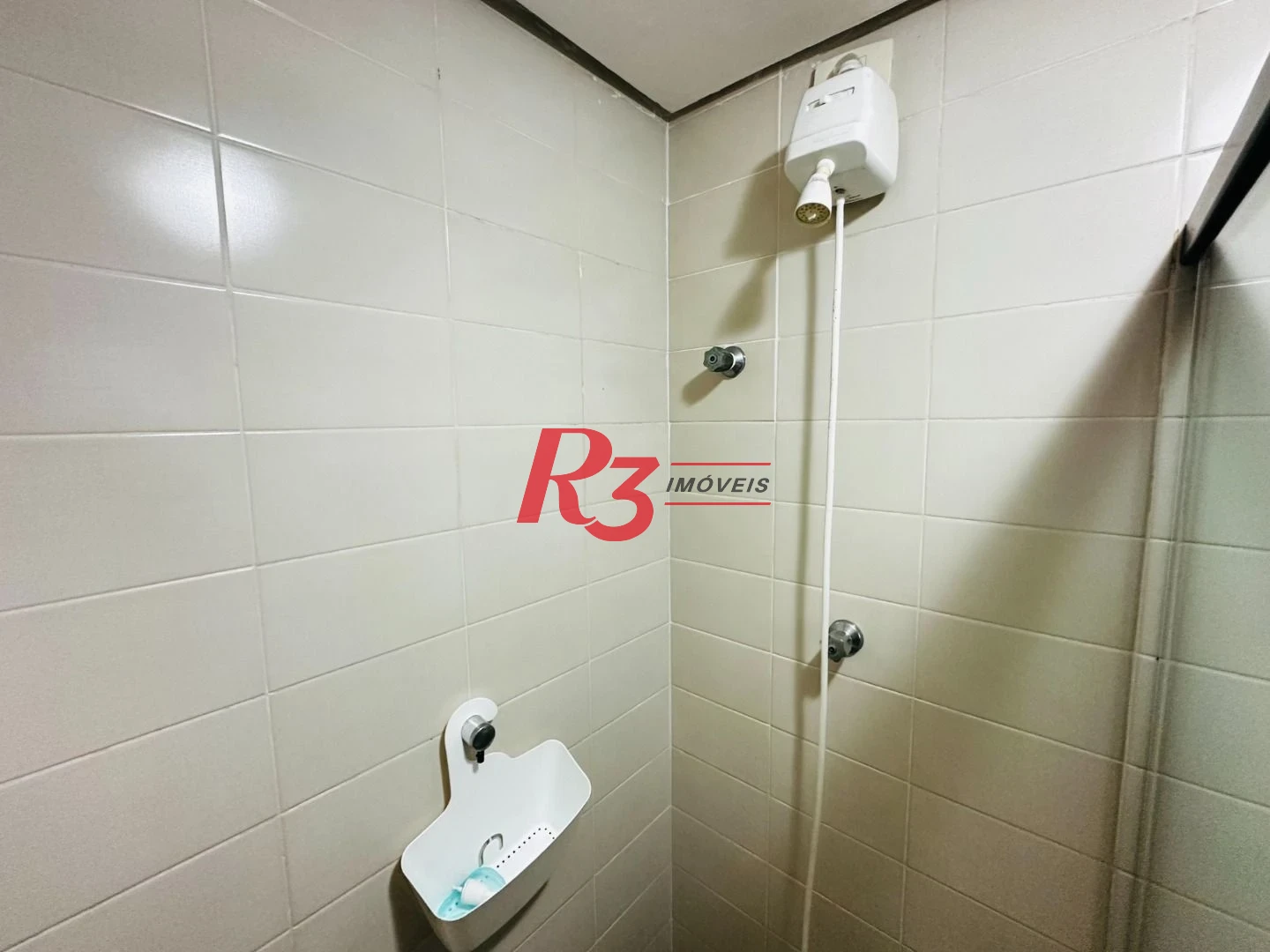 Apartamento à venda, 262 m² por R$ 4.800.000,00 - Aparecida - Santos/SP