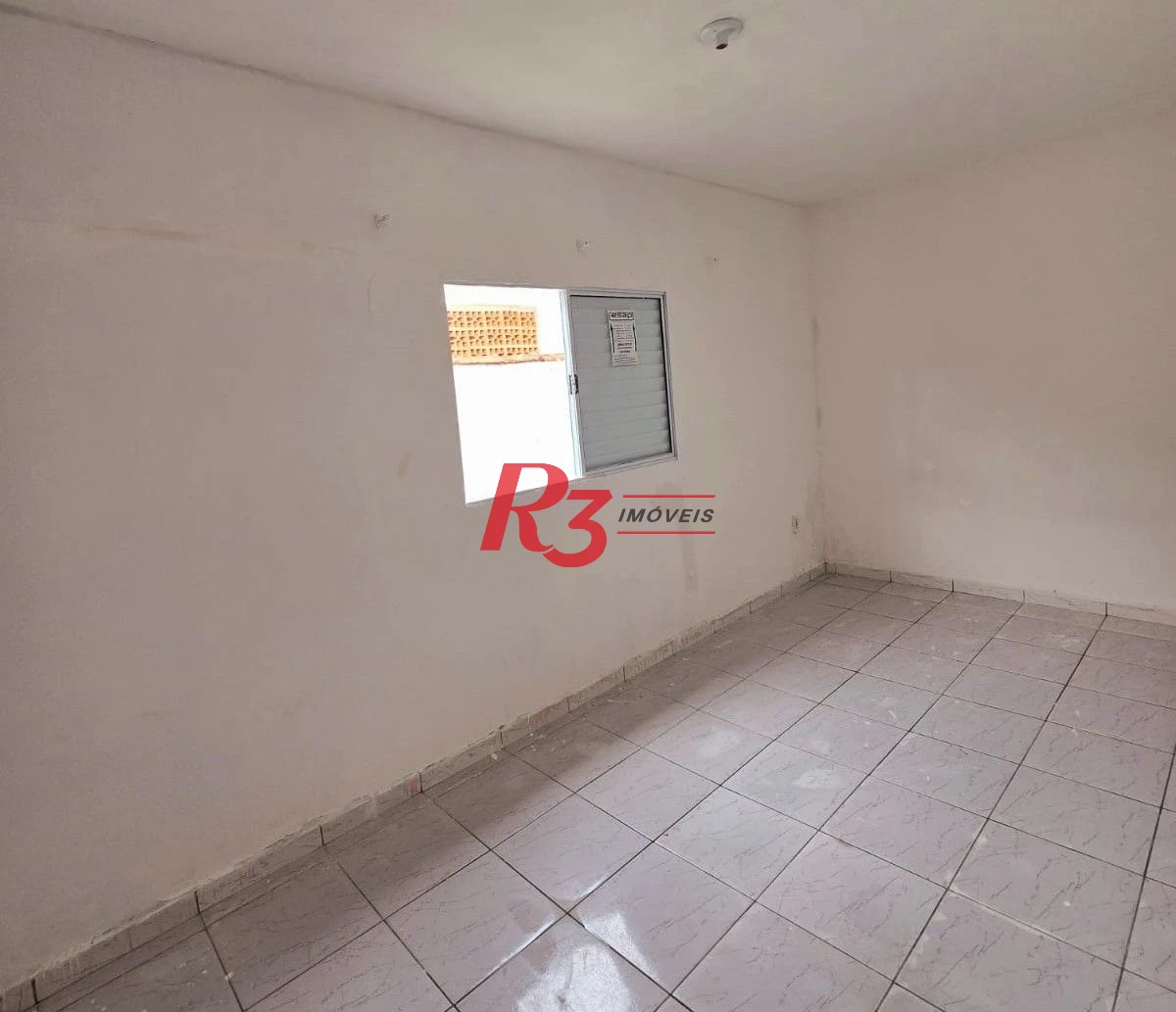 Casa à venda, 180 m² por R$ 370.000,00 - Esplanada dos Barreiros - São Vicente/SP
