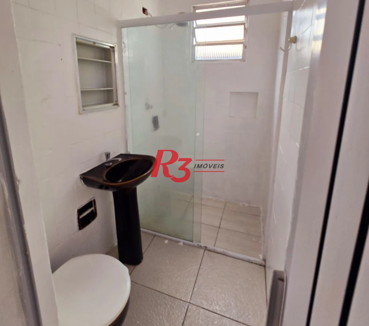 Casa à venda, 180 m² por R$ 370.000,00 - Esplanada dos Barreiros - São Vicente/SP
