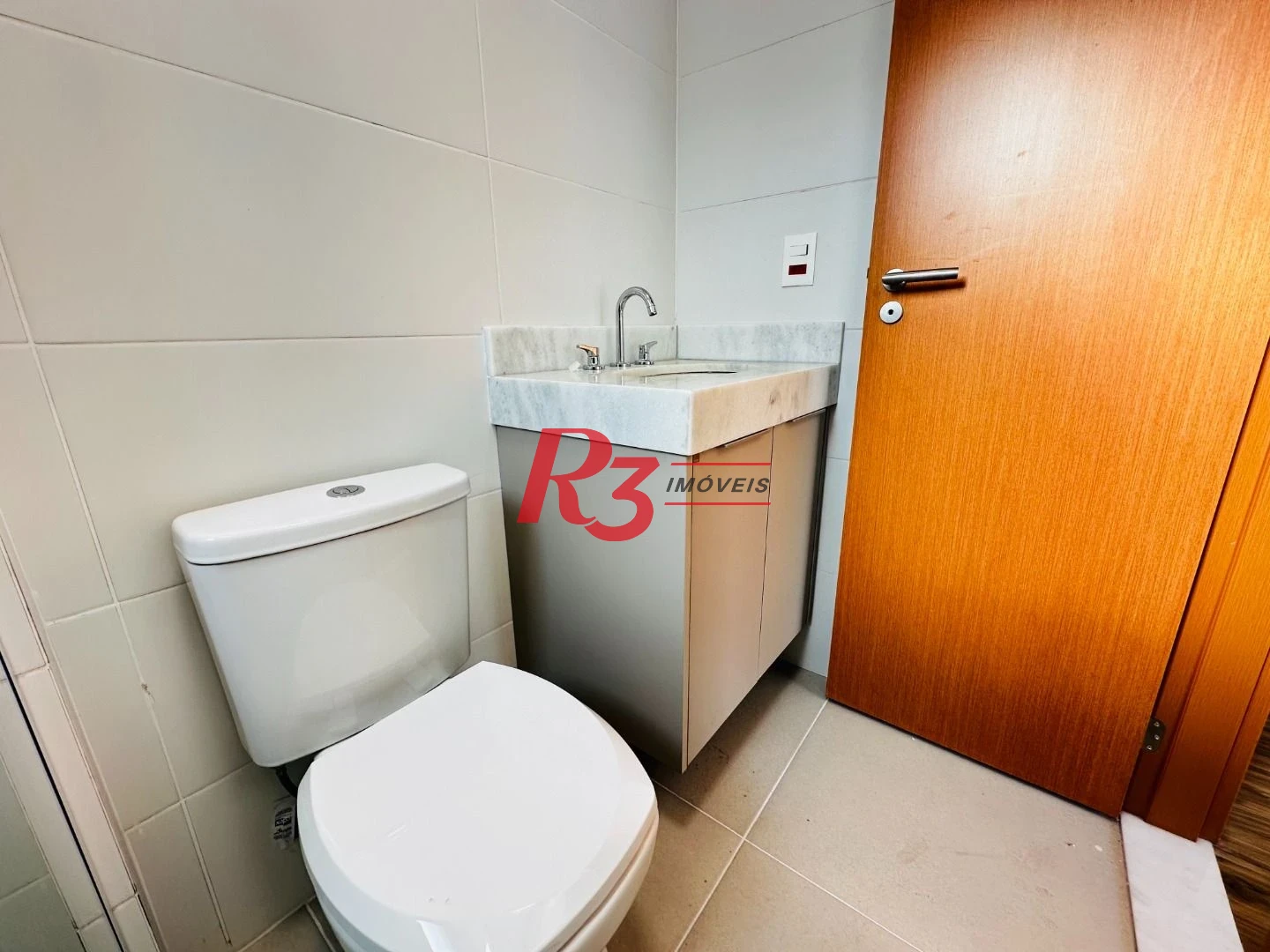 Apartamento Garden com 2 dormitórios à venda, 140 m² por R$ 1.500.000,00 - Vila Rica - Santos/SP