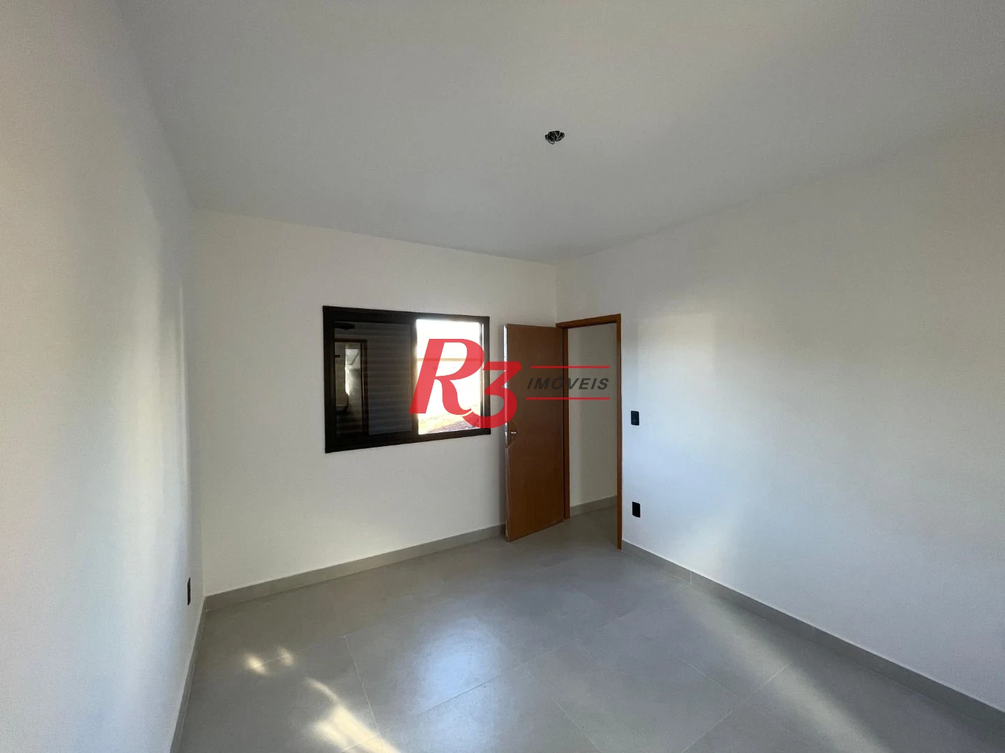 Village com 2 dormitórios à venda, 89 m² por R$ 620.000,00 - Vila Belmiro - Santos/SP