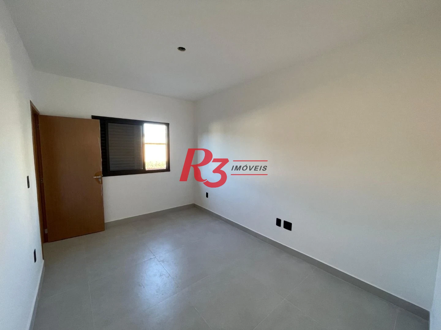 Village com 2 dormitórios à venda, 89 m² por R$ 620.000,00 - Vila Belmiro - Santos/SP