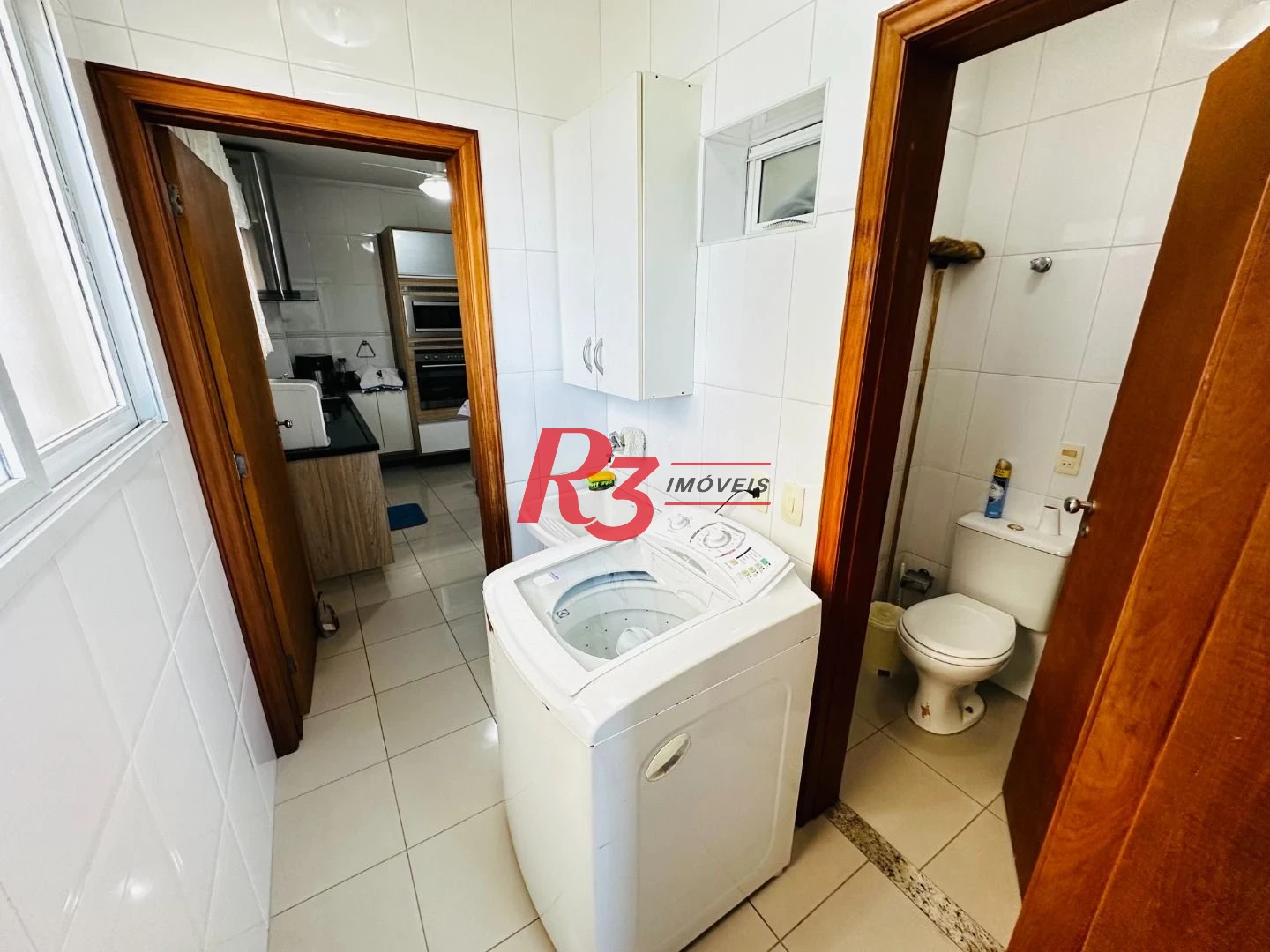 Apartamento com 2 dormitórios à venda, 90 m² por R$ 800.000,00 - Embaré - Santos/SP