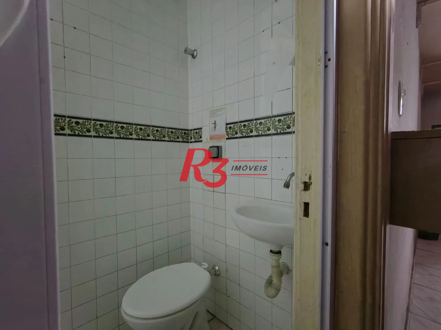 Casa, 232 m² - venda por R$ 4.260.000,00 ou aluguel por R$ 20.000,00/mês - Embaré - Santos/SP