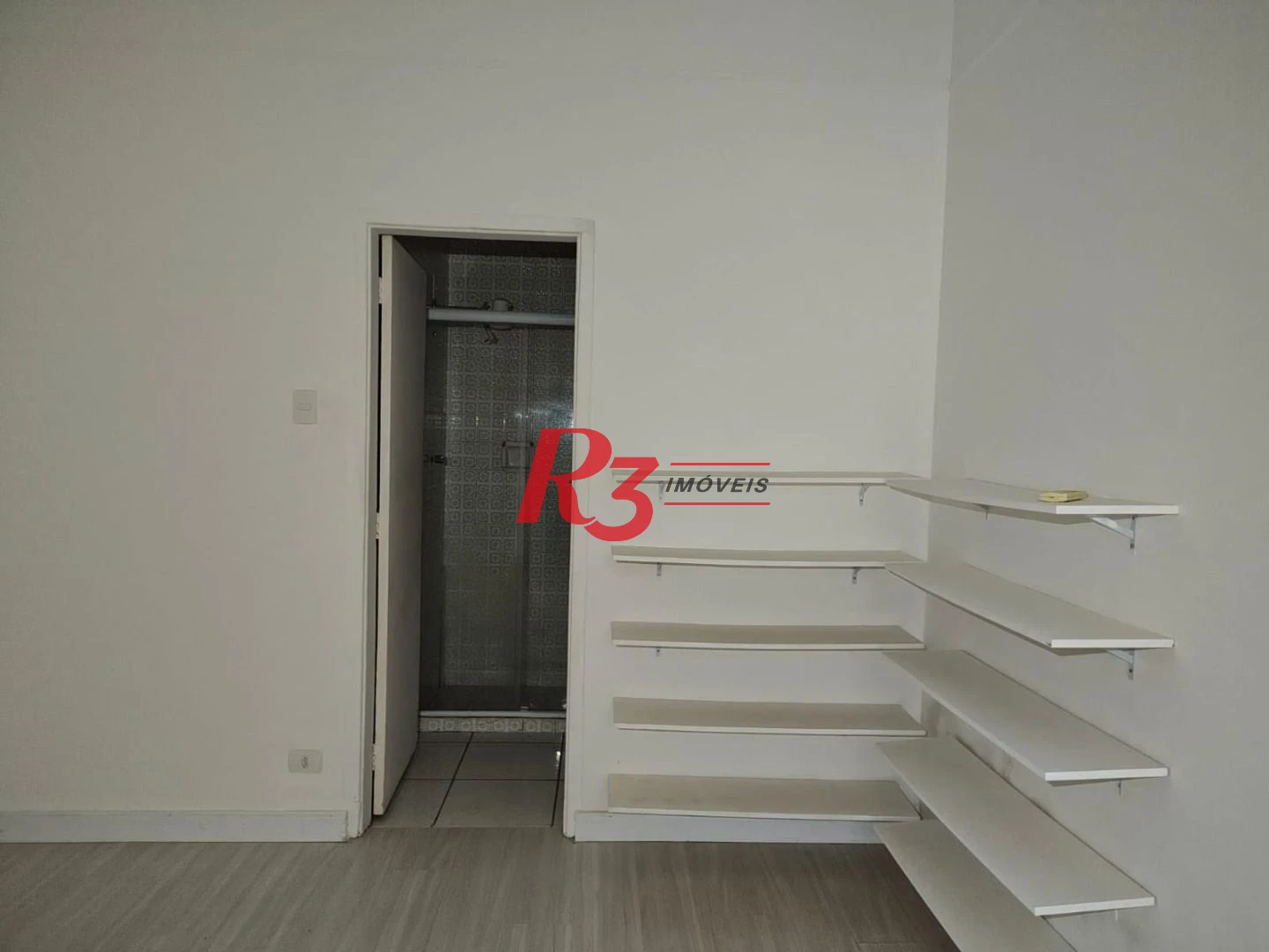 Casa, 232 m² - venda por R$ 4.260.000,00 ou aluguel por R$ 20.000,00/mês - Embaré - Santos/SP