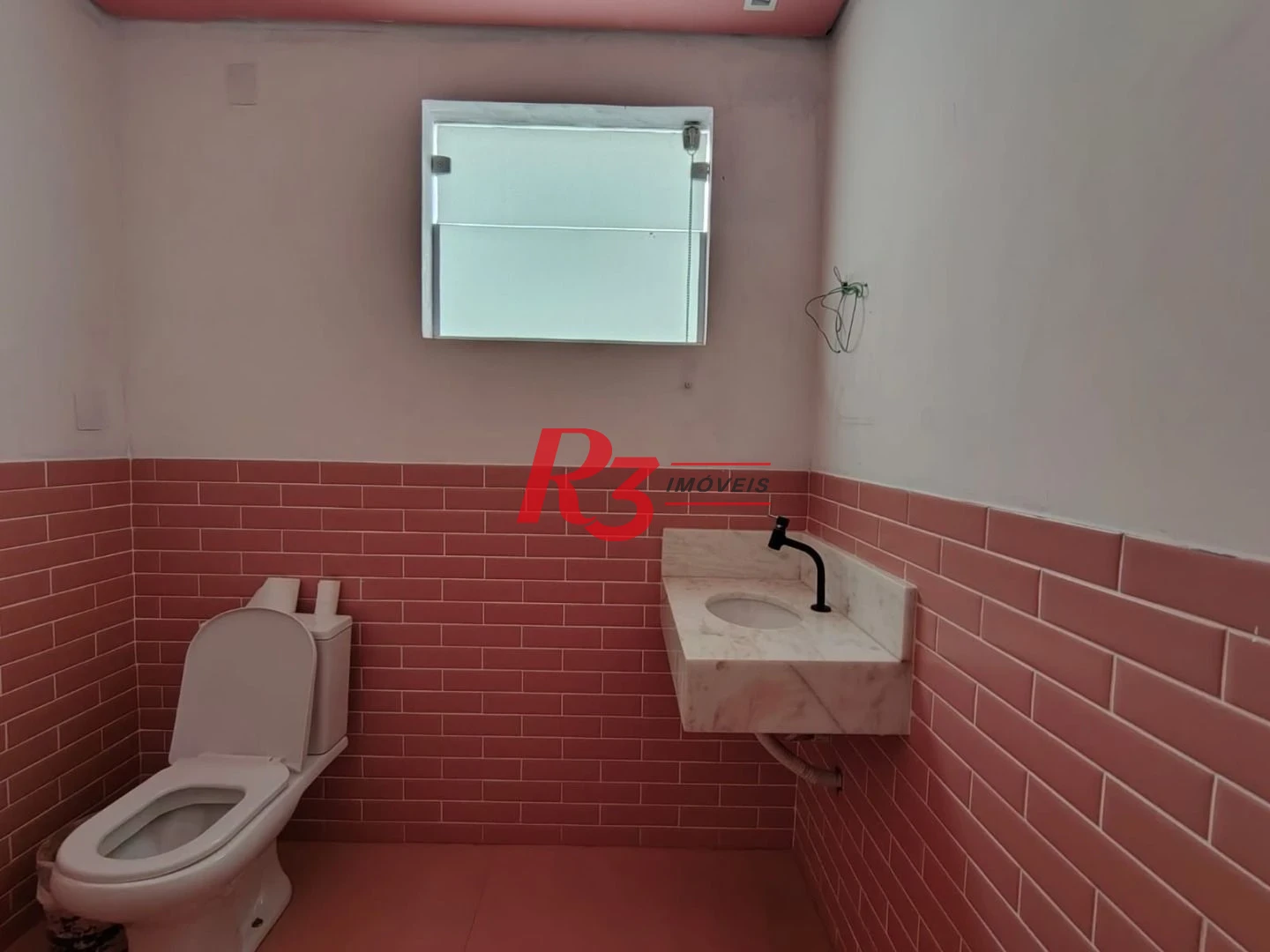 Casa, 232 m² - venda por R$ 4.260.000,00 ou aluguel por R$ 20.000,00/mês - Embaré - Santos/SP