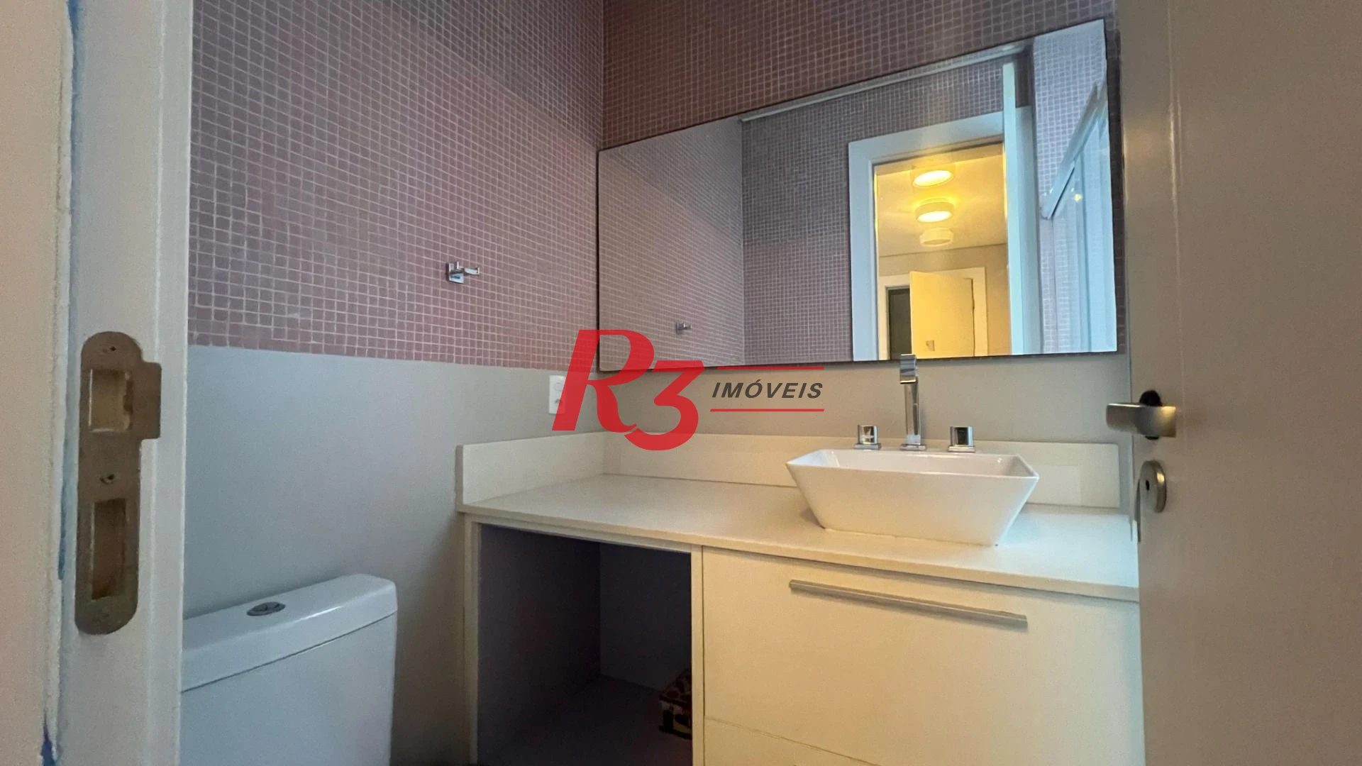 Casa com 4 dormitórios, 400 m² - venda por R$ 3.500.000,00 ou aluguel por R$ 15.000,00/mês - Jardim Guaiuba - Guarujá/SP