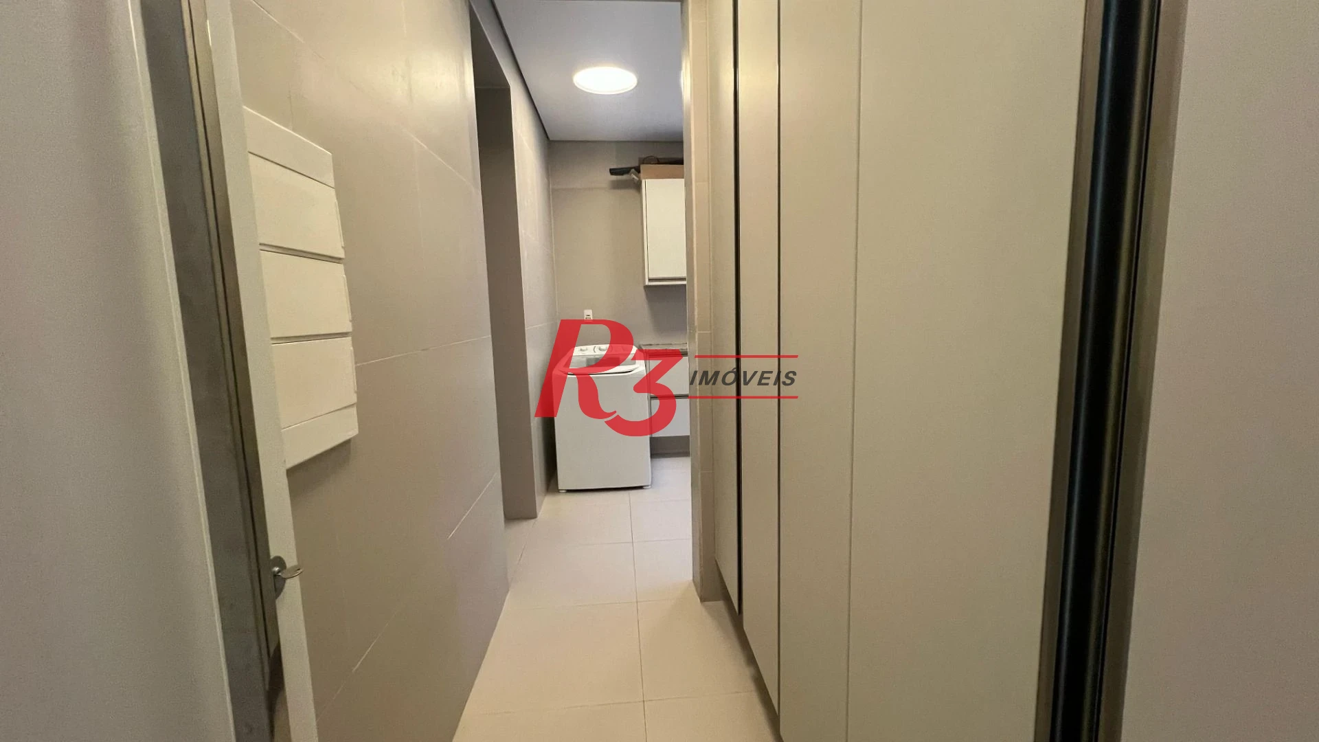 Casa com 4 dormitórios, 400 m² - venda por R$ 3.500.000,00 ou aluguel por R$ 15.000,00/mês - Jardim Guaiuba - Guarujá/SP