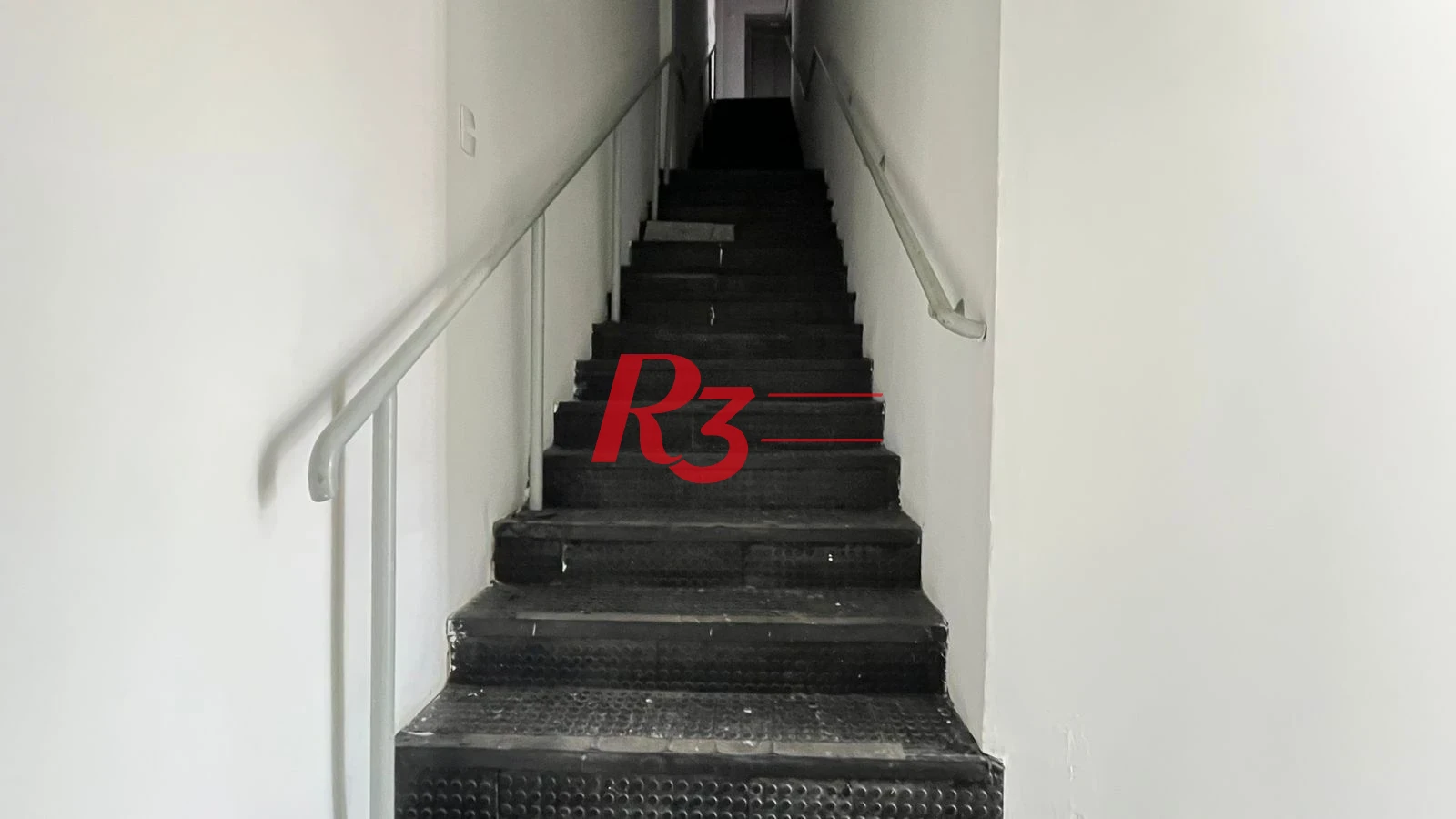 Loja para alugar, 272 m² por R$ 18.000,01/mês - Centro - Santos/SP